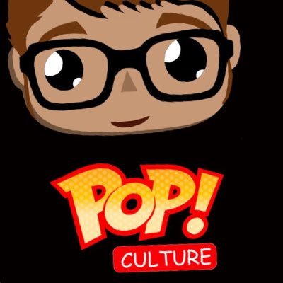 FUNKO POP! FAMOUS PEOPLE - AD ICONS